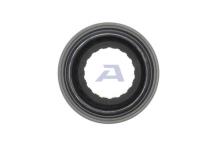 AISIN BK-002